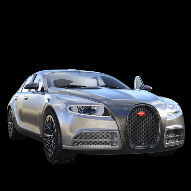 Gate777 Kaszinó Android/iOS Alkalmazás