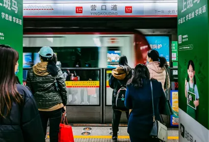 Gate777 Kaszinó Mobilalkalmazás